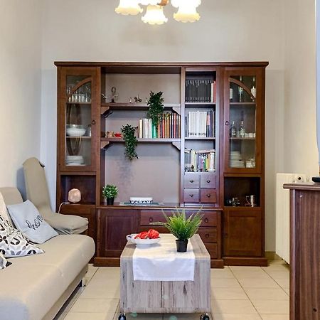 Appartamento Dario Campana 74 - Affitti Brevi Italia Rimini Ngoại thất bức ảnh