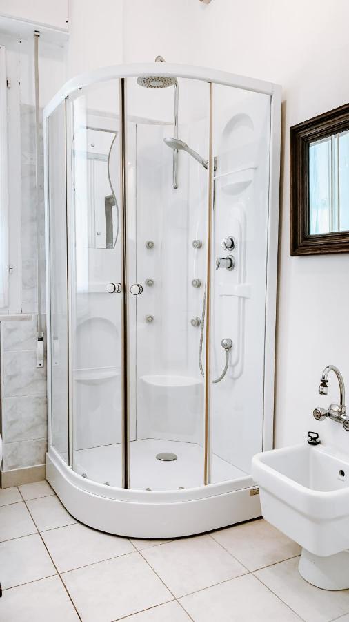 Appartamento Dario Campana 74 - Affitti Brevi Italia Rimini Ngoại thất bức ảnh